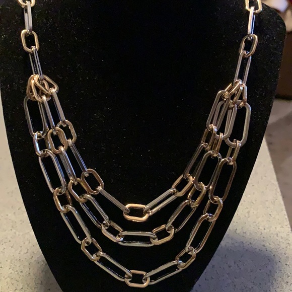 Worthington Jewelry - Worthington necklace